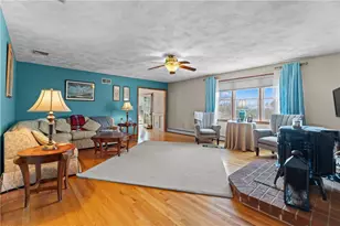 36 High St St, Freetown, MA 02702 - Photo 5