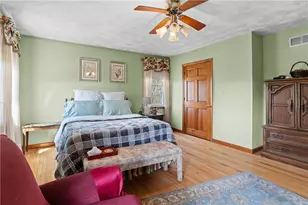 36 High St St, Freetown, MA 02702 - Photo 17