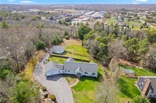 36 High St St, Freetown, MA 02702 - Photo 3