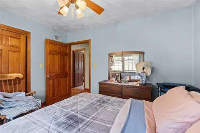 36 High St Street, Freetown, MA 02702 - Photo 13