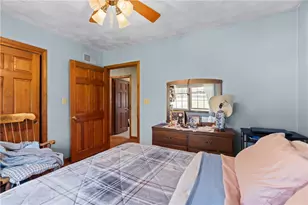 36 High St St, Freetown, MA 02702 - Photo 13