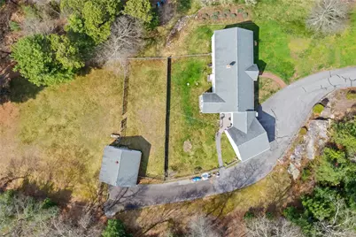 36 High St Street, Freetown, MA 02702 - Photo 31