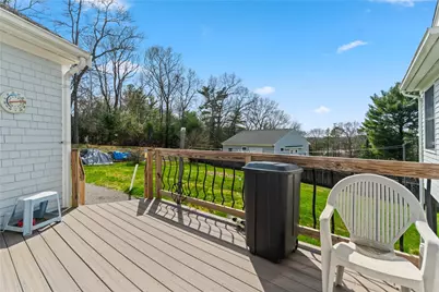 36 High St Street, Freetown, MA 02702 - Photo 25