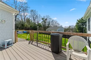 36 High St St, Freetown, MA 02702 - Photo 25
