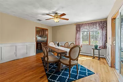 36 High St Street, Freetown, MA 02702 - Photo 7