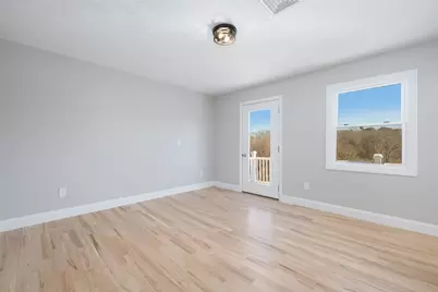36 Kinnicutt Avenue, Warren, RI 02885 - Photo 3
