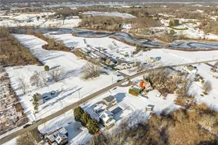 36 Kinnicutt Ave, Warren, RI 02885 - Photo 37