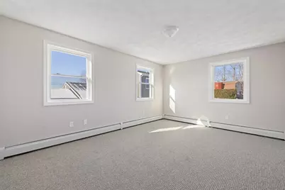 36 Kinnicutt Avenue, Warren, RI 02885 - Photo 33