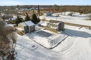 36 Kinnicutt Ave, Warren, RI 02885 - Photo 35