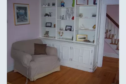 30 Simmons Street, Newport, RI 02840 - Photo 3