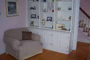 30 Simmons St, Newport, RI 02840 - Photo 3