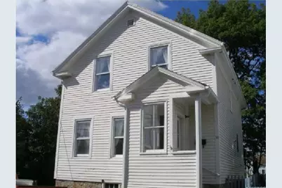 30 Simmons Street, Newport, RI 02840 - Photo 1