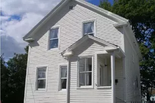 30 Simmons St, Newport, RI 02840 - Photo 1