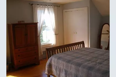 30 Simmons Street, Newport, RI 02840 - Photo 13