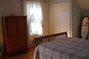 30 Simmons St, Newport, RI 02840 - Photo 13