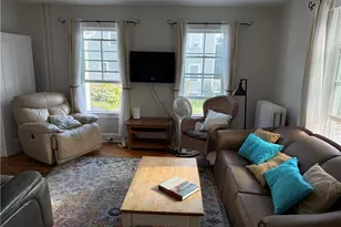 30 Simmons St, Newport, RI 02840 - Photo 3