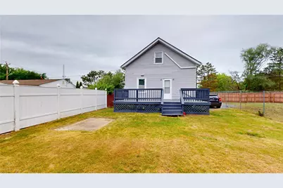 11 Swanton Street, Providence, RI 02910 - Photo 15