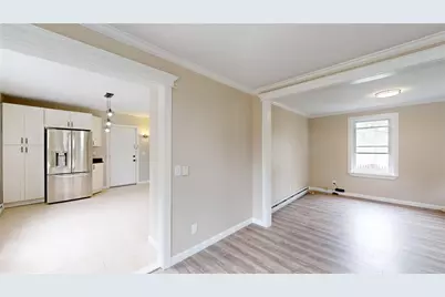 11 Swanton Street, Providence, RI 02910 - Photo 19
