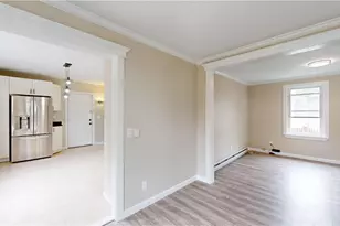 11 Swanton St, Providence, RI 02910 - Photo 19