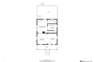 11 Swanton St, Providence, RI 02910 - Photo 15