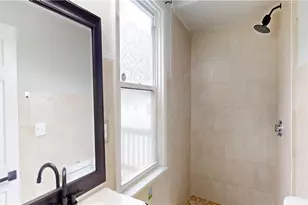11 Swanton St, Providence, RI 02910 - Photo 5