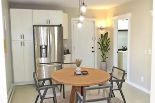 11 Swanton St, Providence, RI 02910 - Photo 3