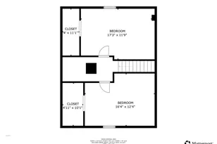 11 Swanton St, Providence, RI 02910 - Photo 17