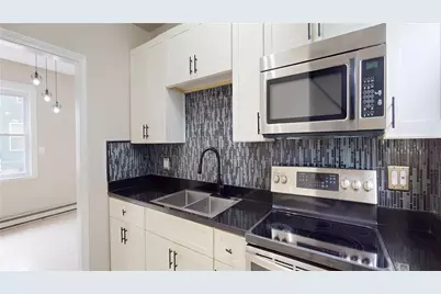 11 Swanton Street, Providence, RI 02910 - Photo 5