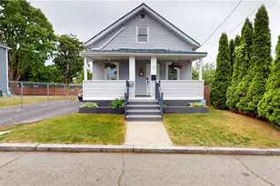 11 Swanton St, Providence, RI 02910 - Photo 1