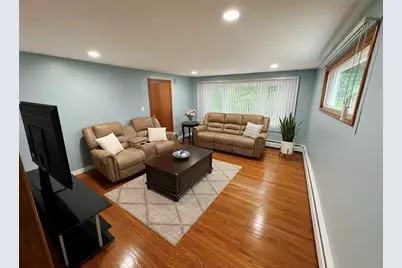 75 Hobson Avenue, North Providence, RI 02911 - Photo 3