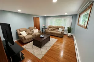 75 Hobson Ave, North Providence, RI 02911 - Photo 3