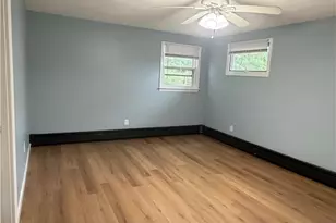 75 Hobson Ave, North Providence, RI 02911 - Photo 19