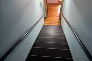 75 Hobson Ave, North Providence, RI 02911 - Photo 13
