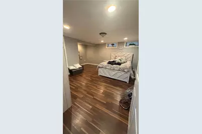 75 Hobson Avenue, North Providence, RI 02911 - Photo 9