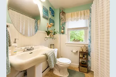 422 Rockland Road, Scituate, RI 02857 - Photo 19