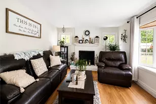 422 Rockland Rd, Scituate, RI 02857 - Photo 13