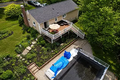 422 Rockland Road, Scituate, RI 02857 - Photo 25