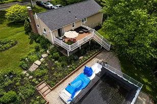 422 Rockland Rd, Scituate, RI 02857 - Photo 25