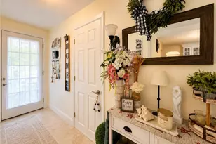 422 Rockland Rd, Scituate, RI 02857 - Photo 5