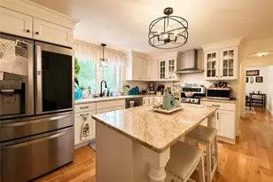 422 Rockland Rd, Scituate, RI 02857 - Photo 7