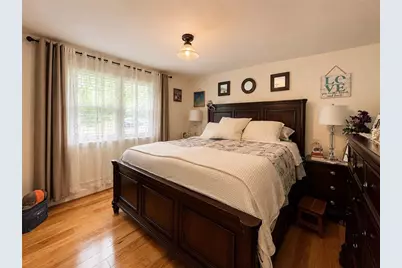 422 Rockland Road, Scituate, RI 02857 - Photo 21