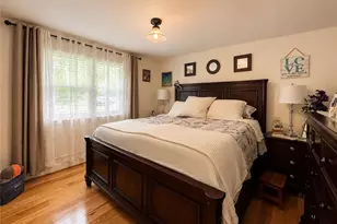422 Rockland Rd, Scituate, RI 02857 - Photo 21