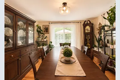 422 Rockland Road, Scituate, RI 02857 - Photo 17
