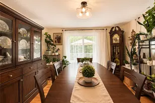 422 Rockland Rd, Scituate, RI 02857 - Photo 17