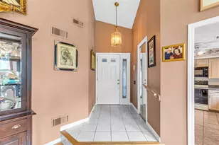 90 Nipmuc Trail, North Providence, RI 02904 - Photo 9