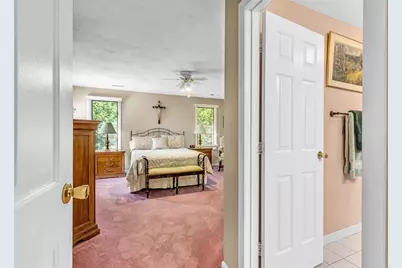 90 Nipmuc Trail #A, North Providence, RI 02904 - Photo 33