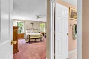 90 Nipmuc Trail, North Providence, RI 02904 - Photo 33