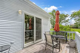 90 Nipmuc Trail, North Providence, RI 02904 - Photo 41