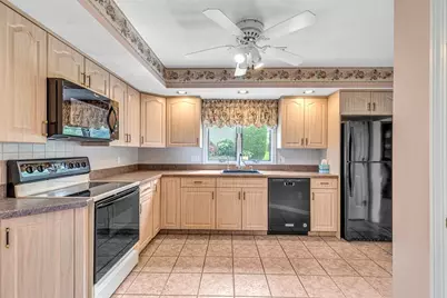 90 Nipmuc Trail #A, North Providence, RI 02904 - Photo 19