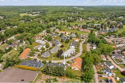 90 Nipmuc Trail #A, North Providence, RI 02904 - Photo 45
